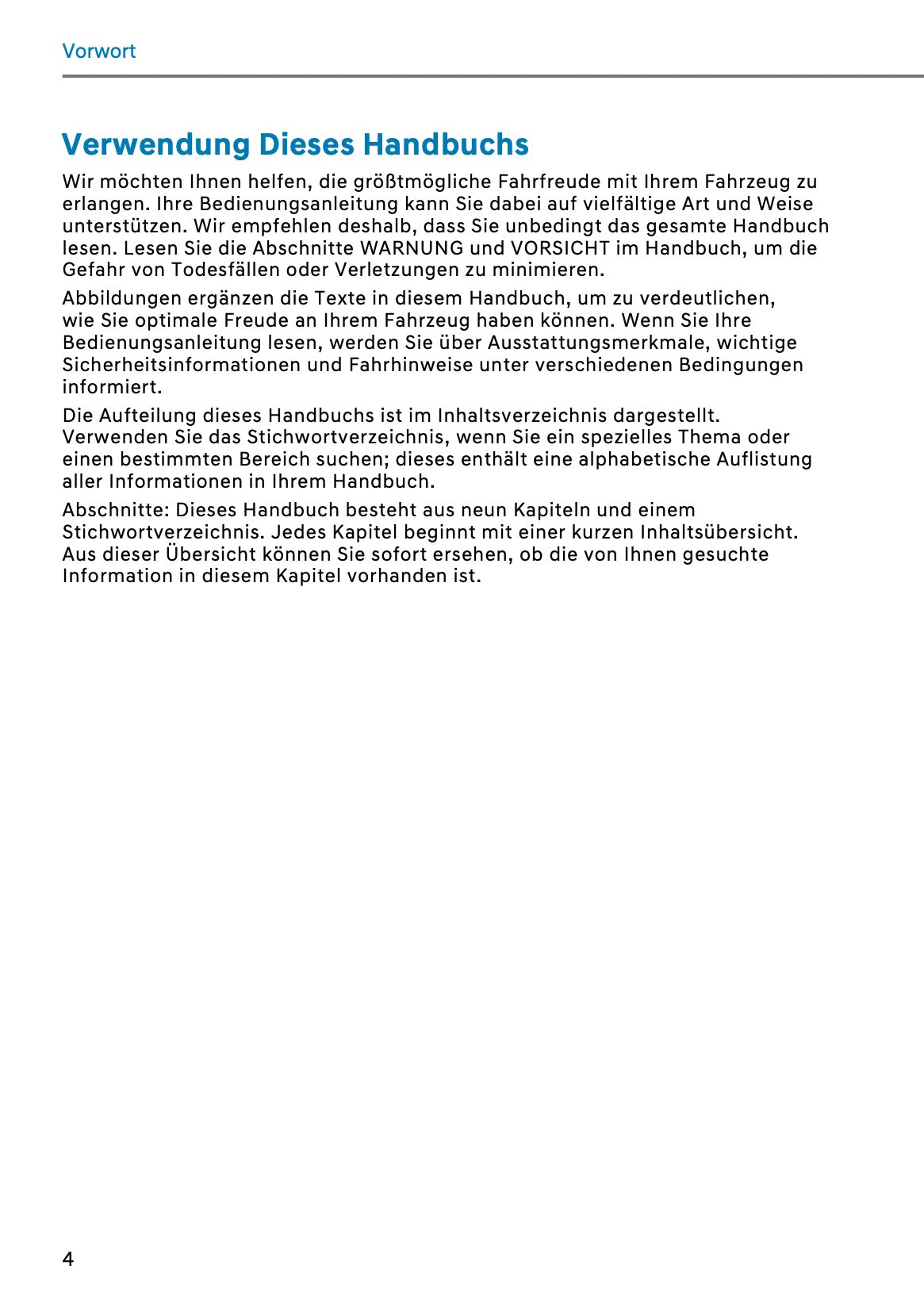 2026 Hyundai Kona Hybrid Owner's Manual | German