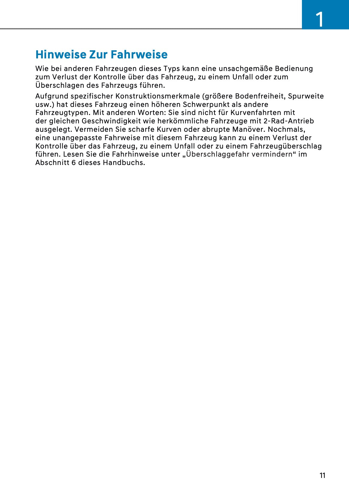 2026 Hyundai Santa Fe Owner's Manual | German