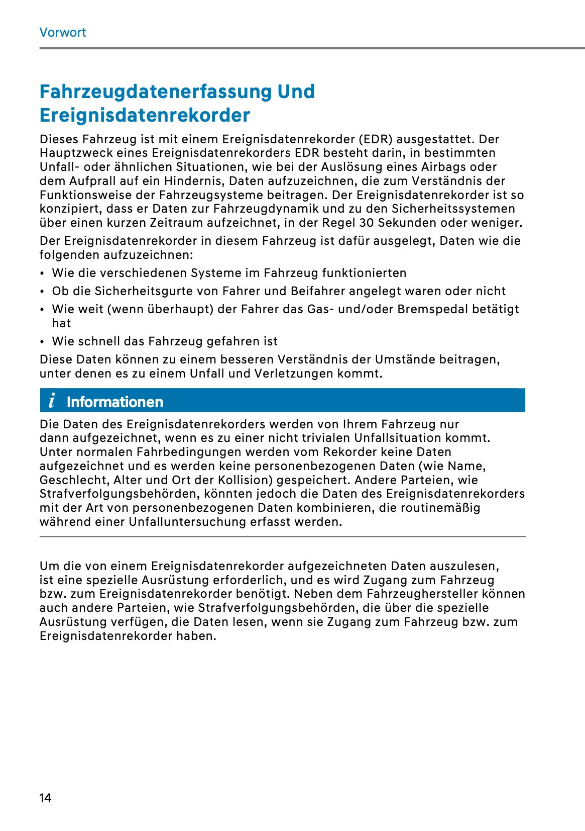 2026 Hyundai Santa Fe Owner's Manual | German