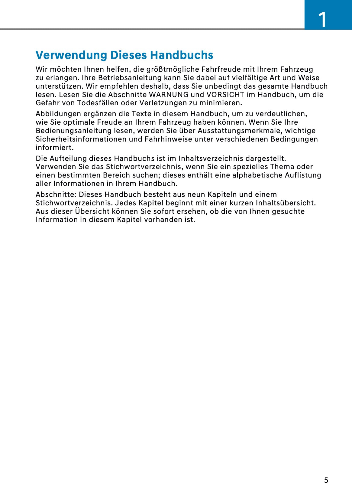 2026 Hyundai Santa Fe Owner's Manual | German