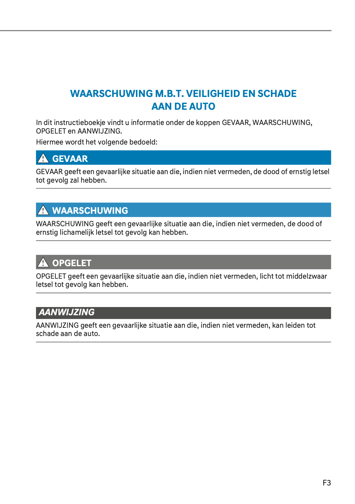 2024-2025 Hyundai Santa Fe Hybrid/Plug-in-Hybrid Gebruikershandleiding | Nederlands