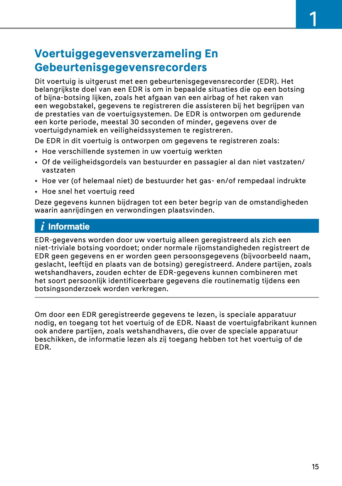 2026 Hyundai Santa Fe Gebruikershandleiding | Nederlands