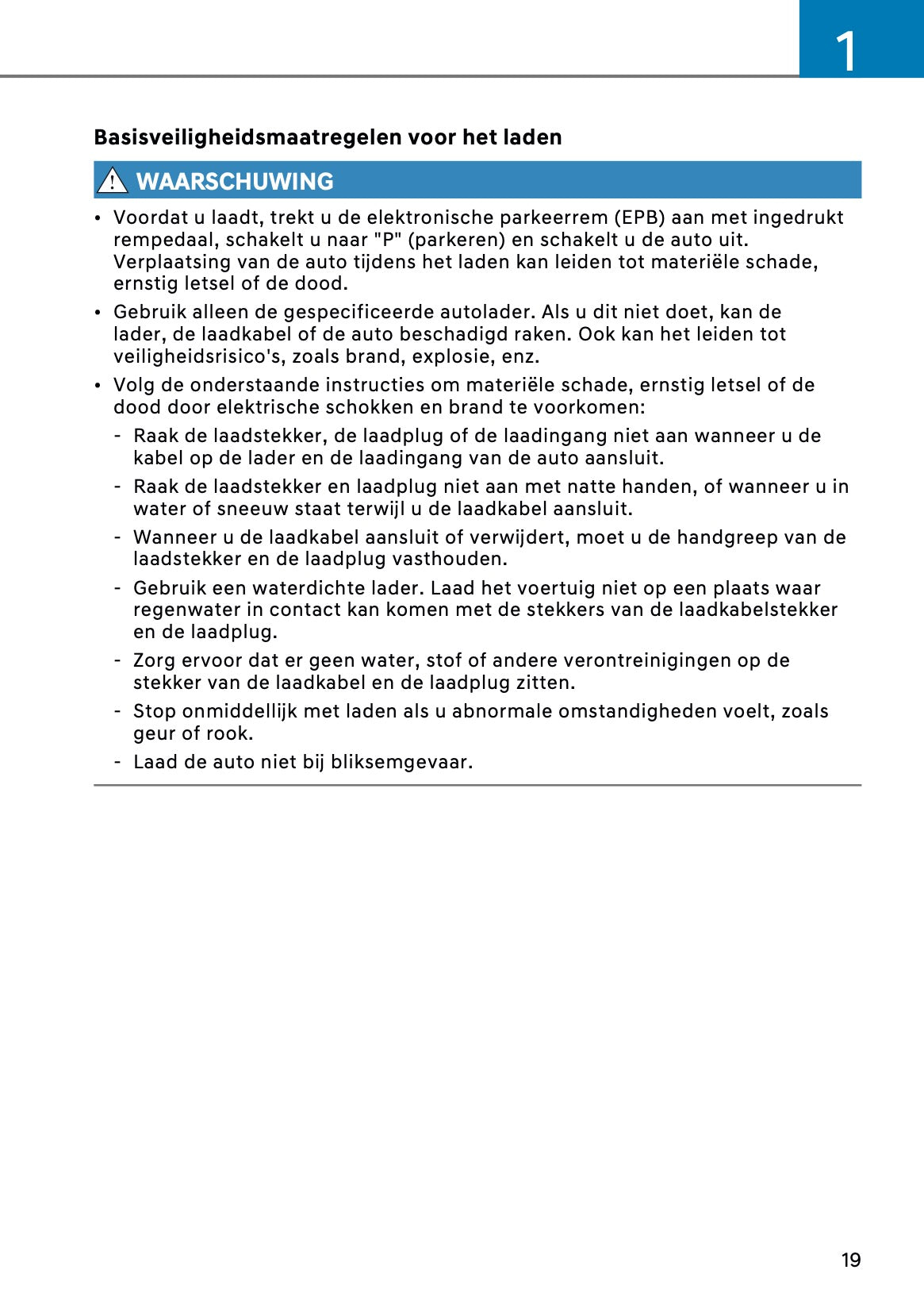 2026 Hyundai Santa Fe Gebruikershandleiding | Nederlands