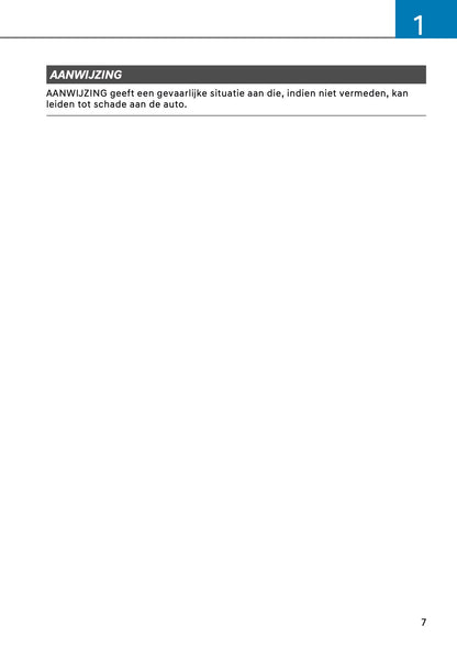 2026 Hyundai Santa Fe Gebruikershandleiding | Nederlands