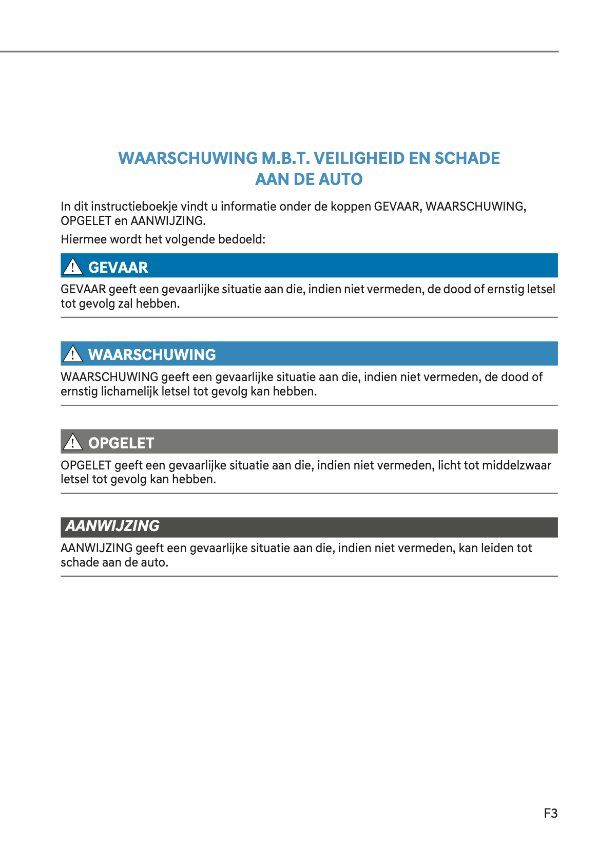 2024-2025 Hyundai Tucson Gebruikershandleiding | Nederlands