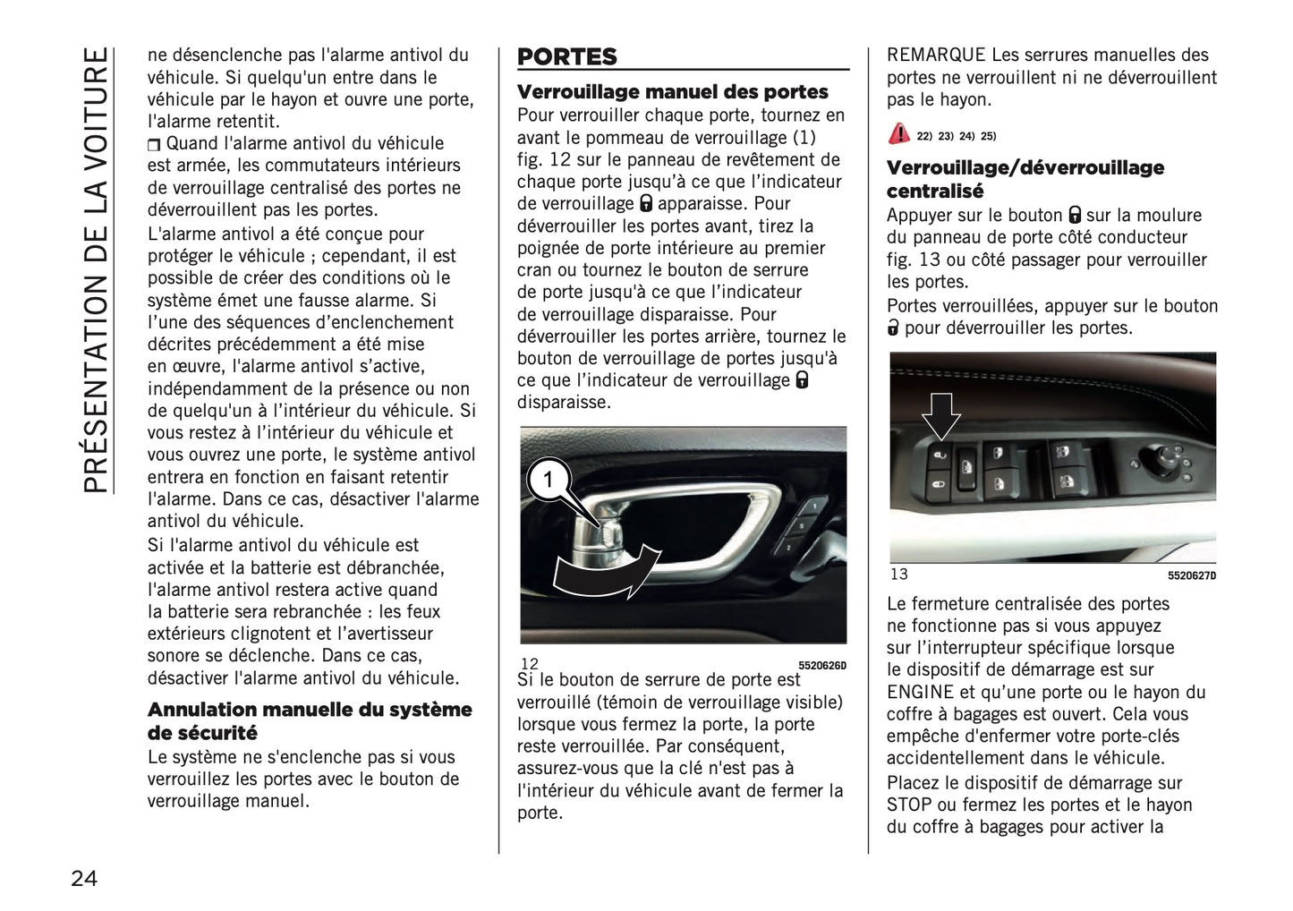 2021 Jeep Compass/Compass 4xe Manuel du propriétaire | Français