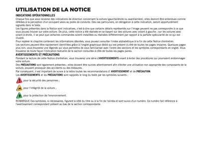 2021 Jeep Compass/Compass 4xe Manuel du propriétaire | Français