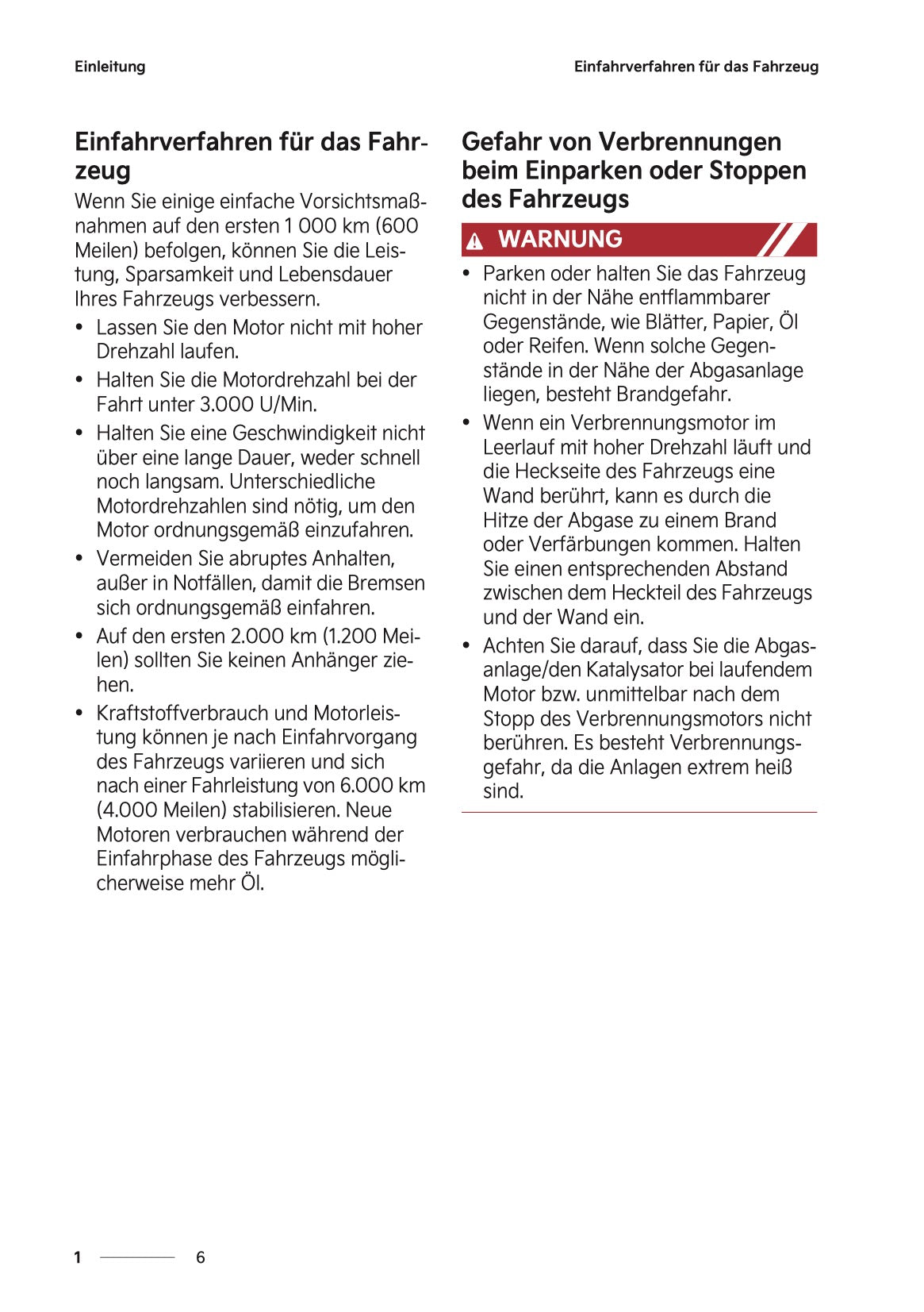 2024-2025 Kia Sportage Owner's Manual | German