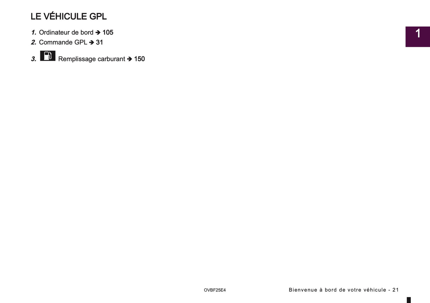 2026 Mitsubishi Colt Owner's Manual | French