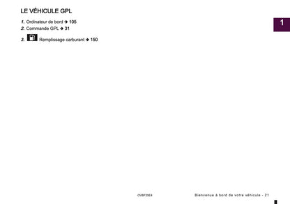 2026 Mitsubishi Colt Owner's Manual | French