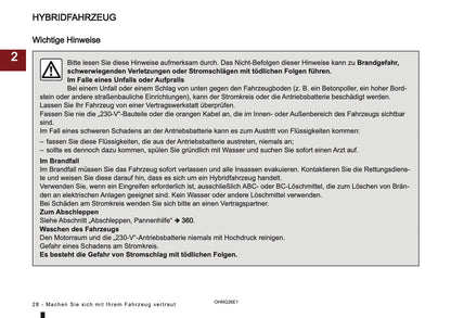 2026 Mitsubishi Grandis Bedienungsanleitung | Deutsch