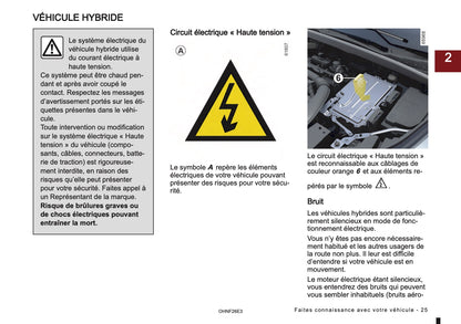 2026 Mitsubishi Grandis Owner's Manual | French