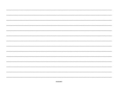 2020-2021 Mitsubishi Outlander PHEV Owner's Manual | Dutch
