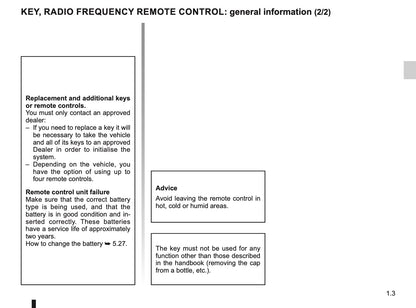 2022-2023 Nissan Townstar Owner's Manual | English