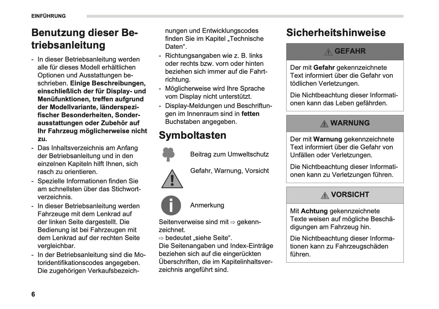 2026 Opel Grandland Bedienungsanleitung | Deutsch