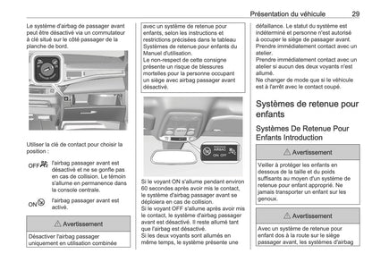 2025-2026 Opel Mokka Manuel du propriétaire | Français