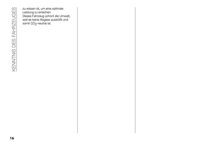 2025 Opel Movano Bedienungsanleitung | Deutsch