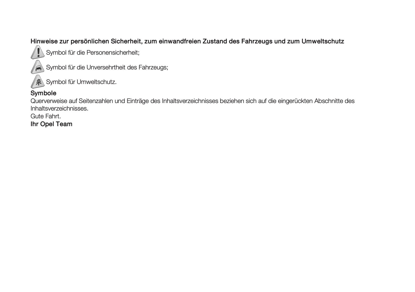 2025 Opel Movano Bedienungsanleitung | Deutsch