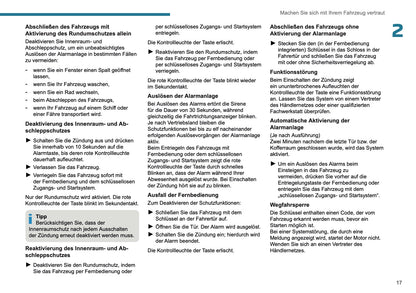 2025 Peugeot 2008 Bedienungsanleitung | Deutsch