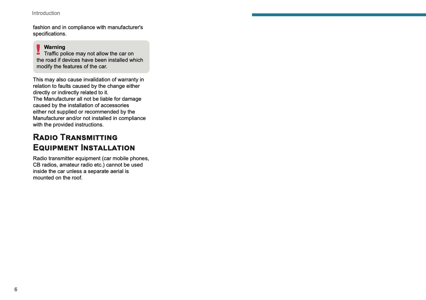 2025 Peugeot 2008 Owner's Manual | English