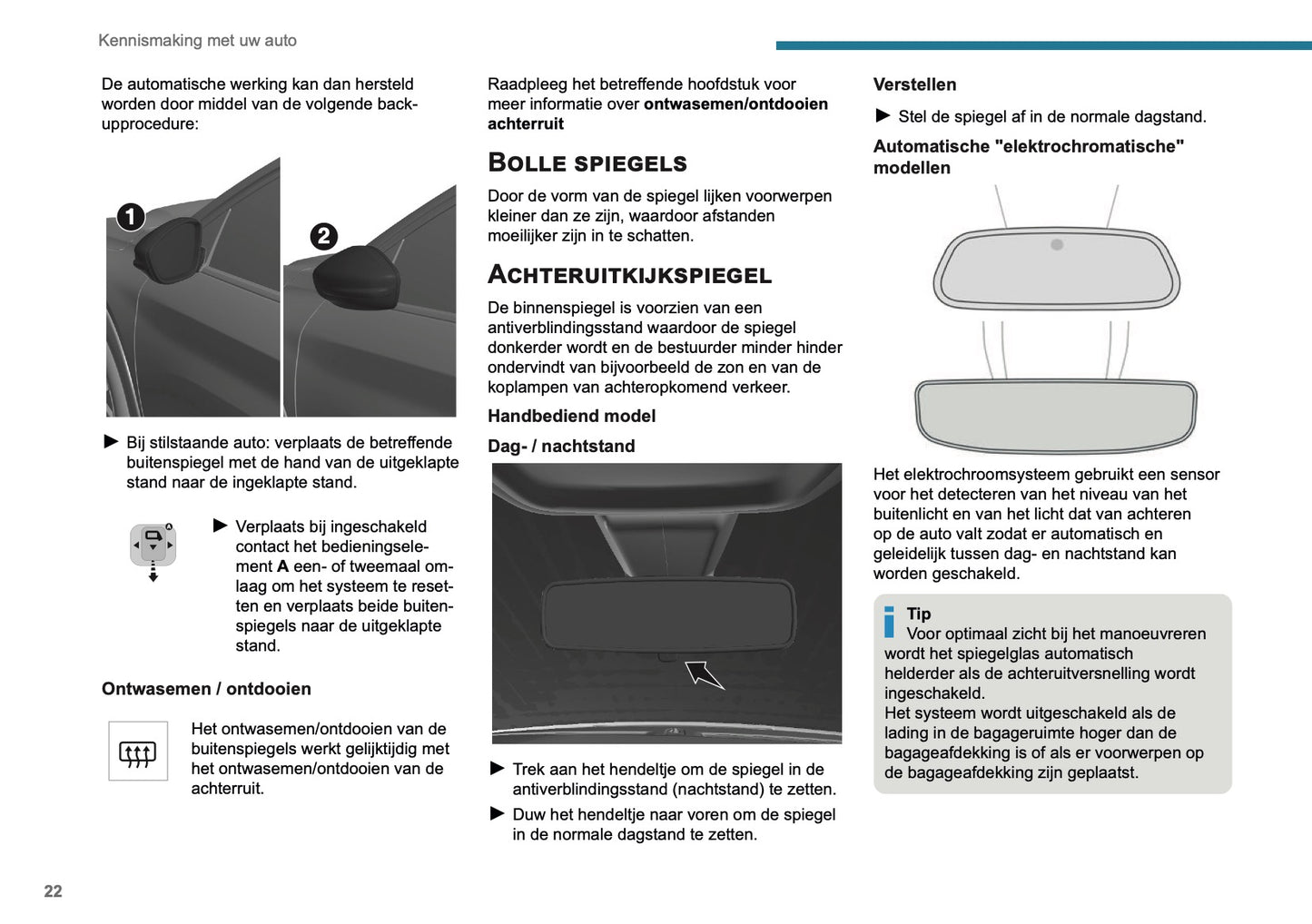 2025 Peugeot 2008 Gebruikershandleiding | Nederlands