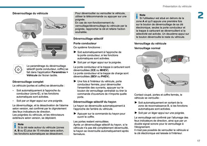 2026 Peugeot 408 Manuel du propriétaire | Français