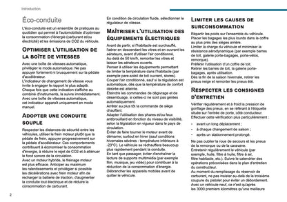 2026 Peugeot 408 Manuel du propriétaire | Français