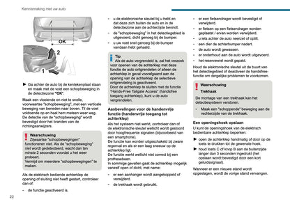 2026 Peugeot 408 Owner's Manual | Dutch