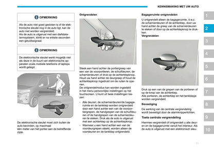 2026 Peugeot Expert/Traveller Gebruikershandleiding | Nederlands