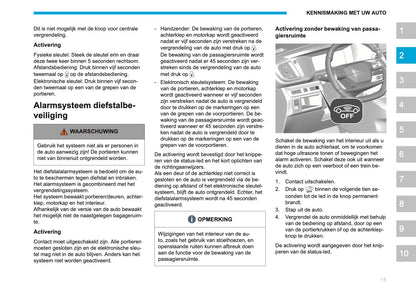 2026 Peugeot Expert/Traveller Gebruikershandleiding | Nederlands