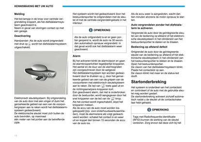 2026 Peugeot Expert/Traveller Gebruikershandleiding | Nederlands