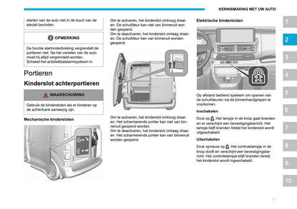 2026 Peugeot Expert/Traveller Gebruikershandleiding | Nederlands