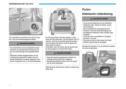 2026 Peugeot Expert/Traveller Gebruikershandleiding | Nederlands
