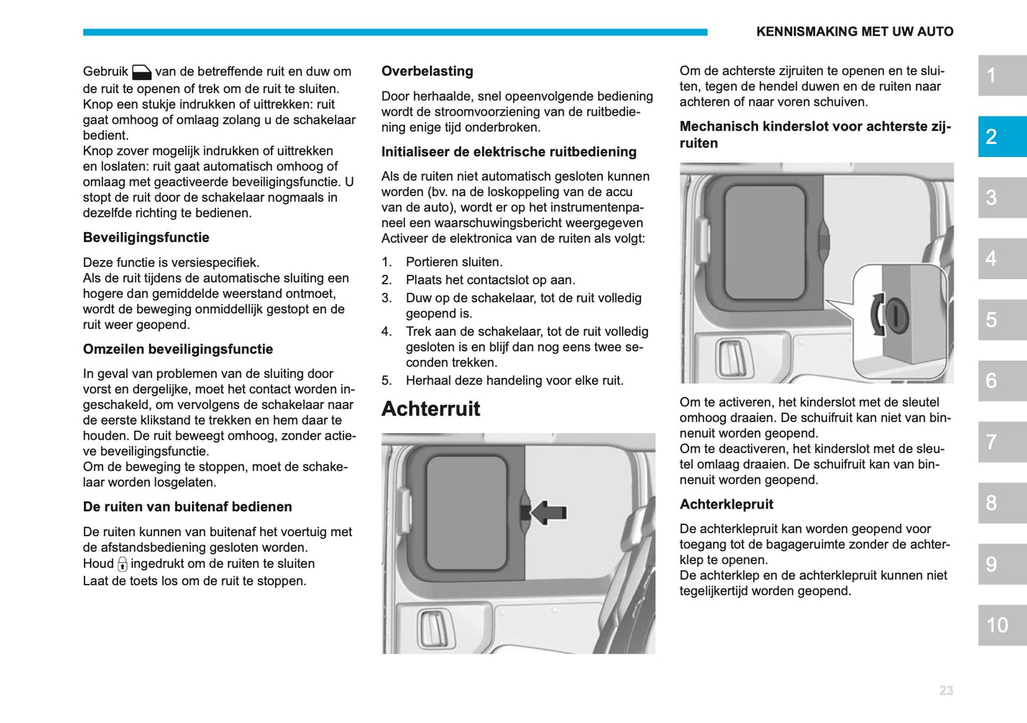2026 Peugeot Expert/Traveller Gebruikershandleiding | Nederlands