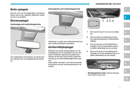 2026 Peugeot Expert/Traveller Gebruikershandleiding | Nederlands