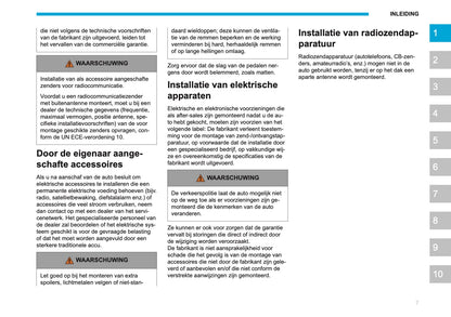 2026 Peugeot Expert/Traveller Gebruikershandleiding | Nederlands