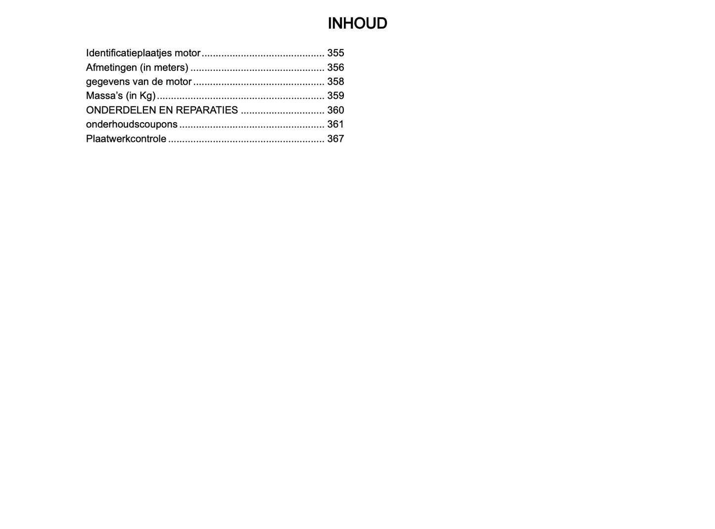 2024-2025 Renault Arkana Owner's Manual | Dutch