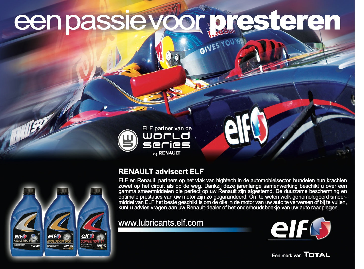 2018-2019 Renault Scenic/Grand Scenic Owner's Manual | Dutch