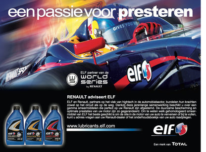 2018-2019 Renault Scenic/Grand Scenic Owner's Manual | Dutch