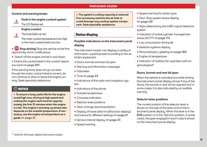 2026 Seat Ibiza Owner's Manual | English