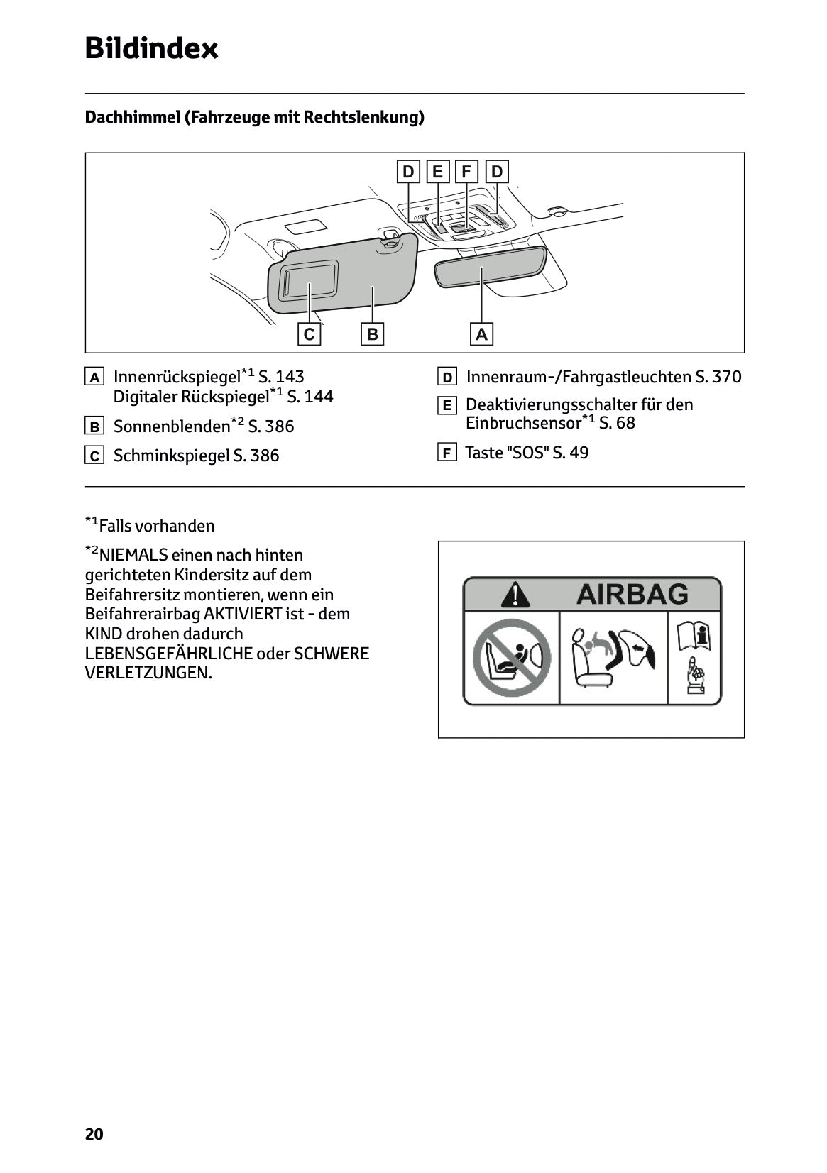 2026 Toyota C-HR Hybrid Owner's Manual | German
