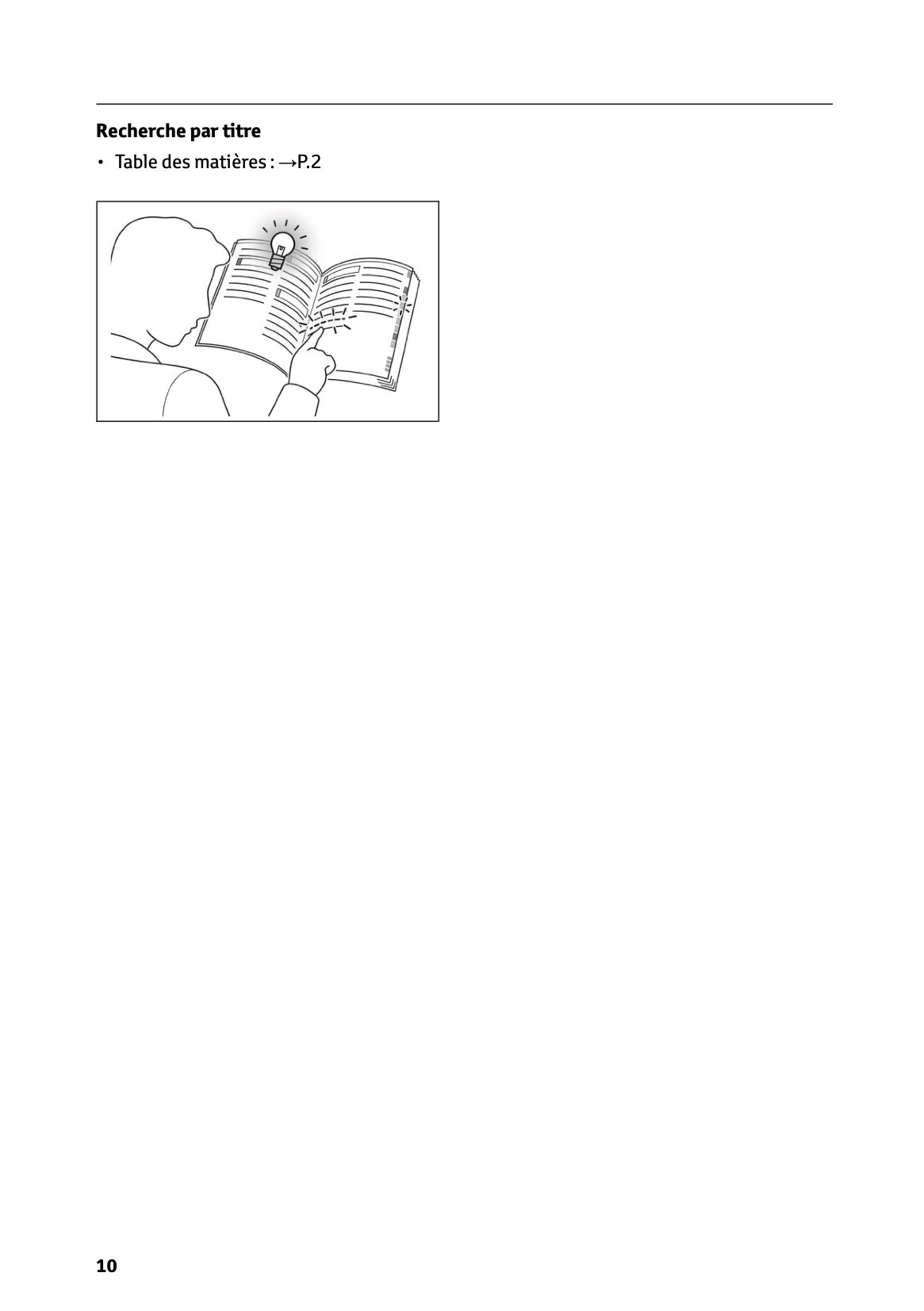 2023-2024 Toyota C-HR Hybrid Manuel du propriétaire | Français