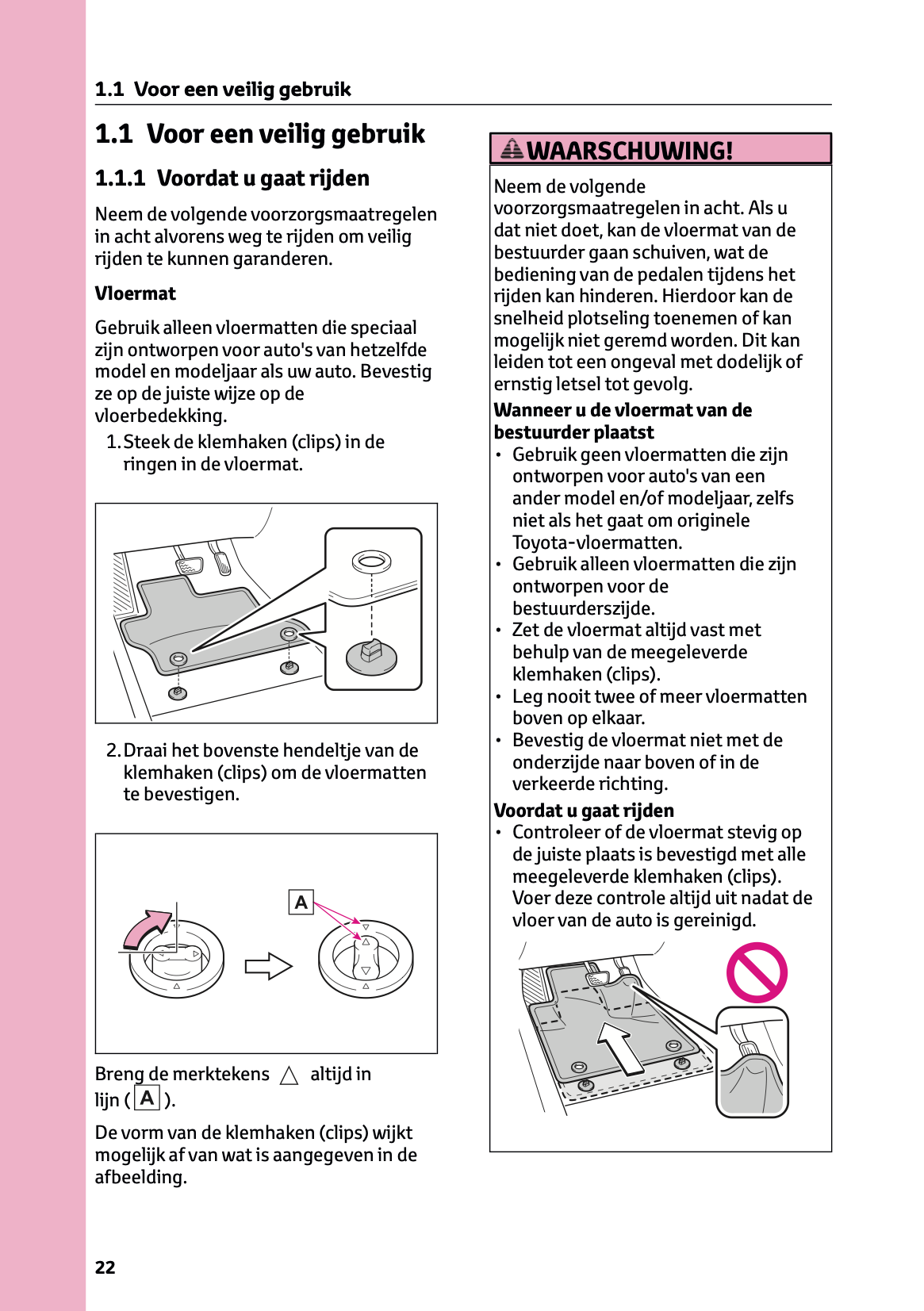 2024 Toyota C-HR Hybrid Gebruikershandleiding | Nederlands