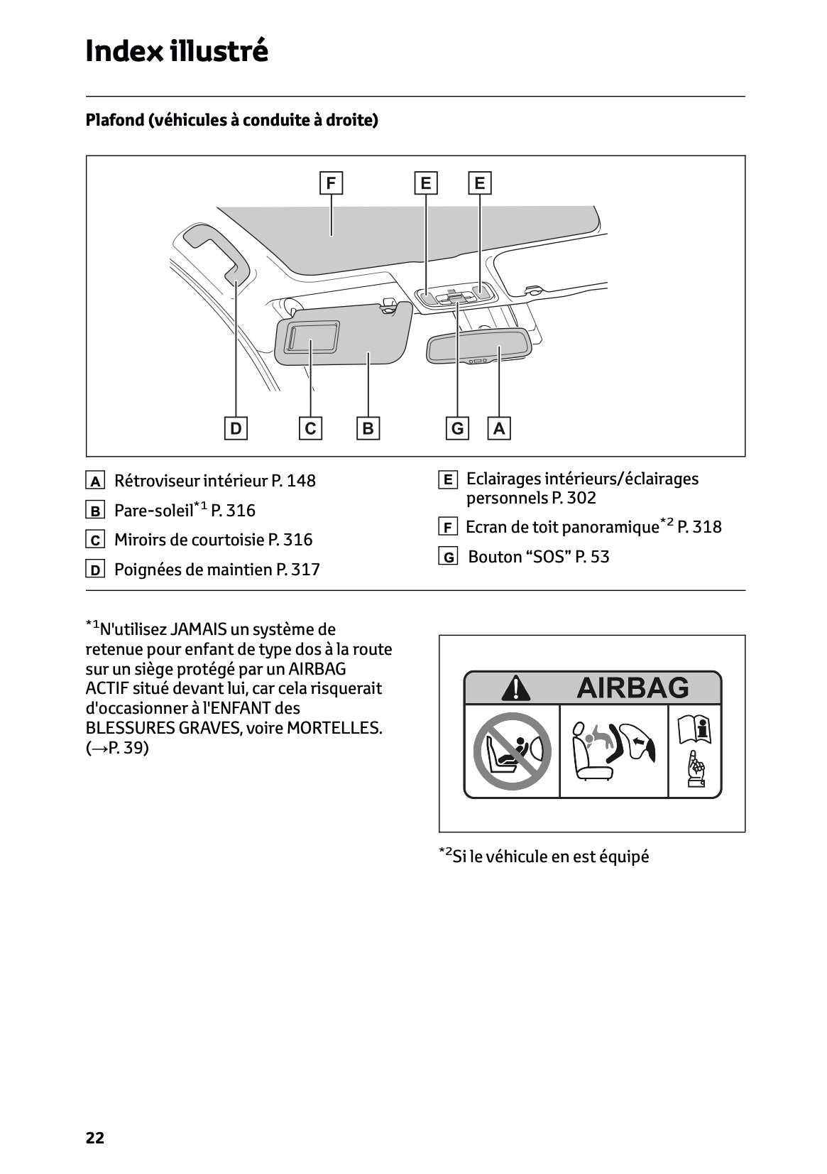 2025 Toyota Yaris Hybrid Manuel du propriétaire | Français
