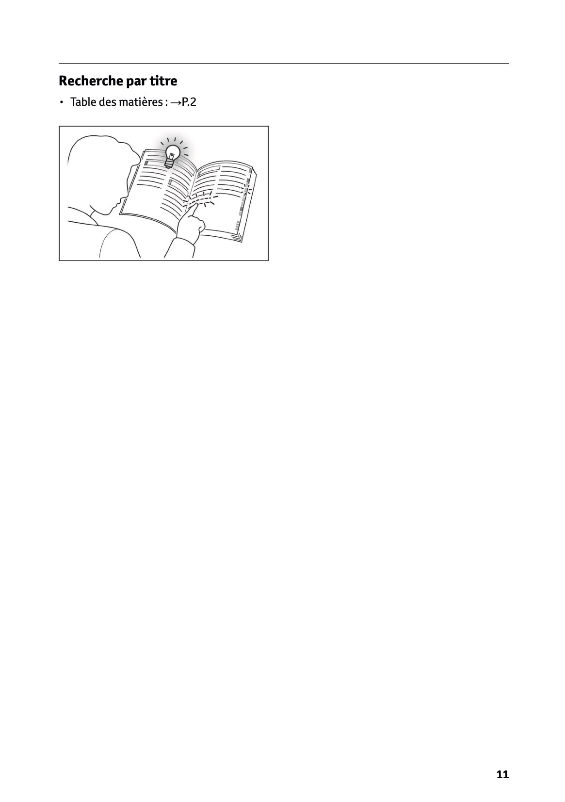 2026 Toyota Yaris Cross Hybrid Owner's Manual | French