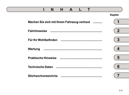 2019-2020 Renault Captur Gebruikershandleiding | Duits