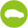 Car Manuals & Maintenance Booklets logo