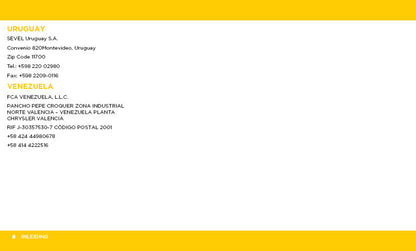 2025 Jeep Wrangler 4xe Owner's Manual | Dutch