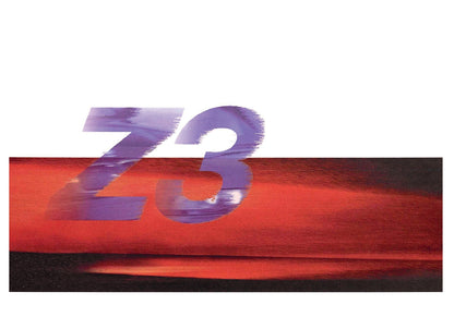 2001 BMW Z3 Gebruikershandleiding | Engels