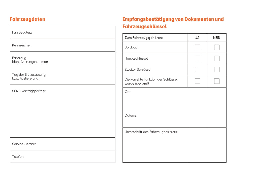 2022 Seat Arona Gebruikershandleiding | Engels